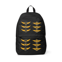 Thumbnail for Airplean Design Backpack Printify