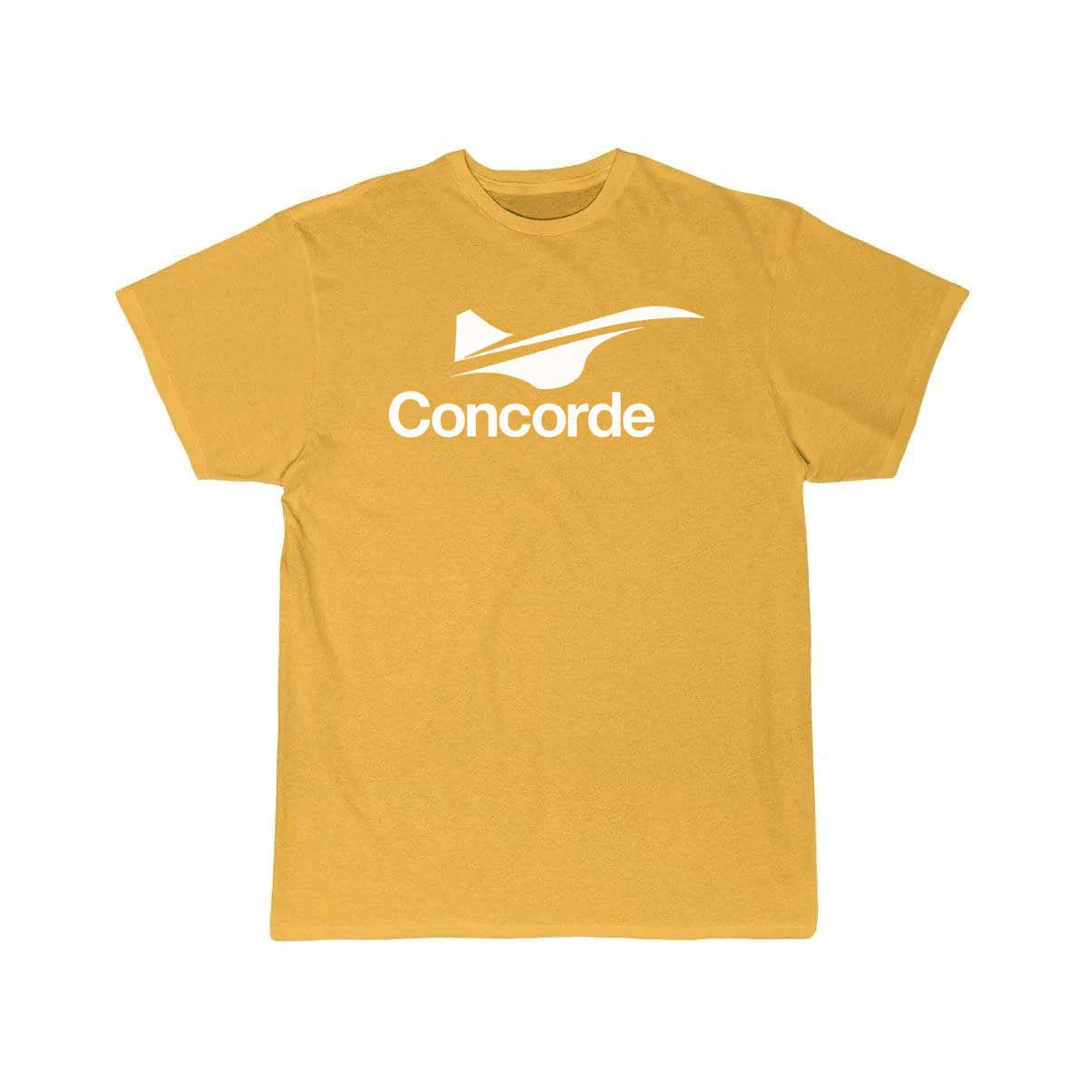 CONCORD T Shirt THE AV8R