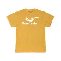 Thumbnail for CONCORD T Shirt THE AV8R