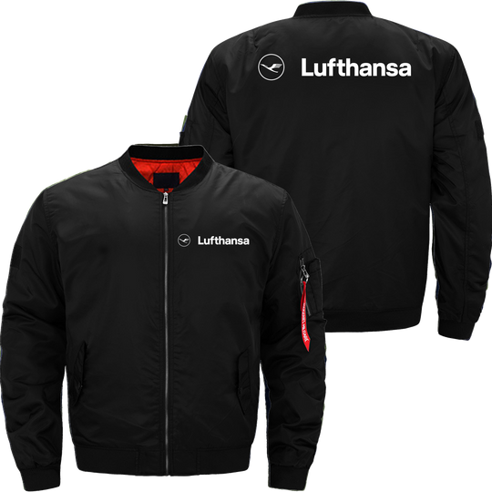 Lufthansa × nano universe travel coat 18_badbf930-00e0-4d6b-bf52-