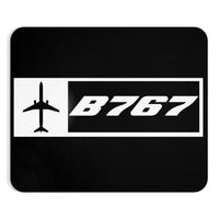 Thumbnail for BOEING 767 -  MOUSE PAD Printify