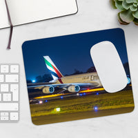 Thumbnail for EMIRATES -  MOUSE PAD Printify