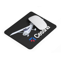 Thumbnail for CESSNA  -  MOUSE PAD Printify