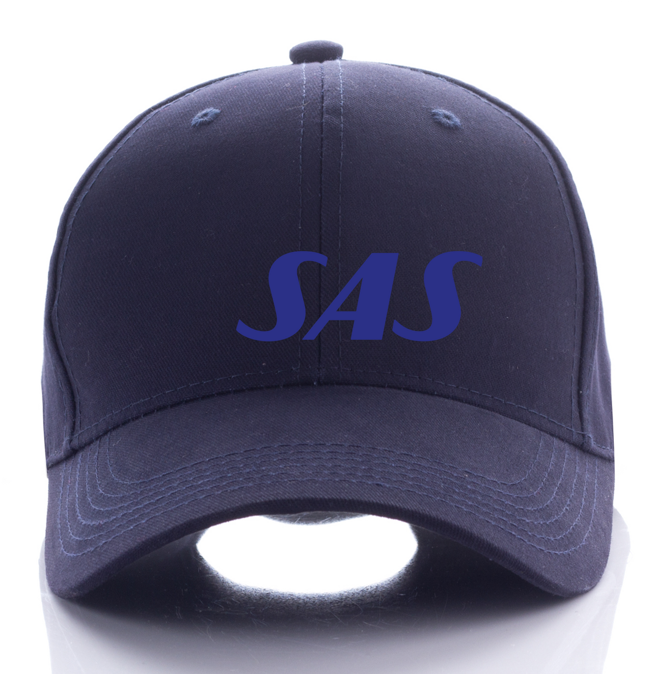 AIR SAS AIRLINE CAP