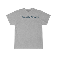 Thumbnail for REPUBLIC  AIRLINE T-SHIRT 2