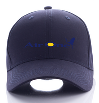 Thumbnail for AIR ONE AIRLINE CAP