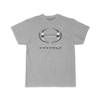 Thumbnail for Hino Automobile t-shirt