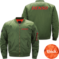 Thumbnail for DENSO JACKET