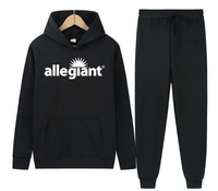 Thumbnail for ALLEGIANT AIRLINES  PULLOVER