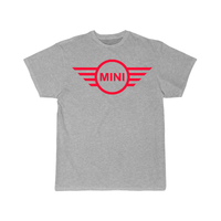 Thumbnail for MINI T-SHIRT