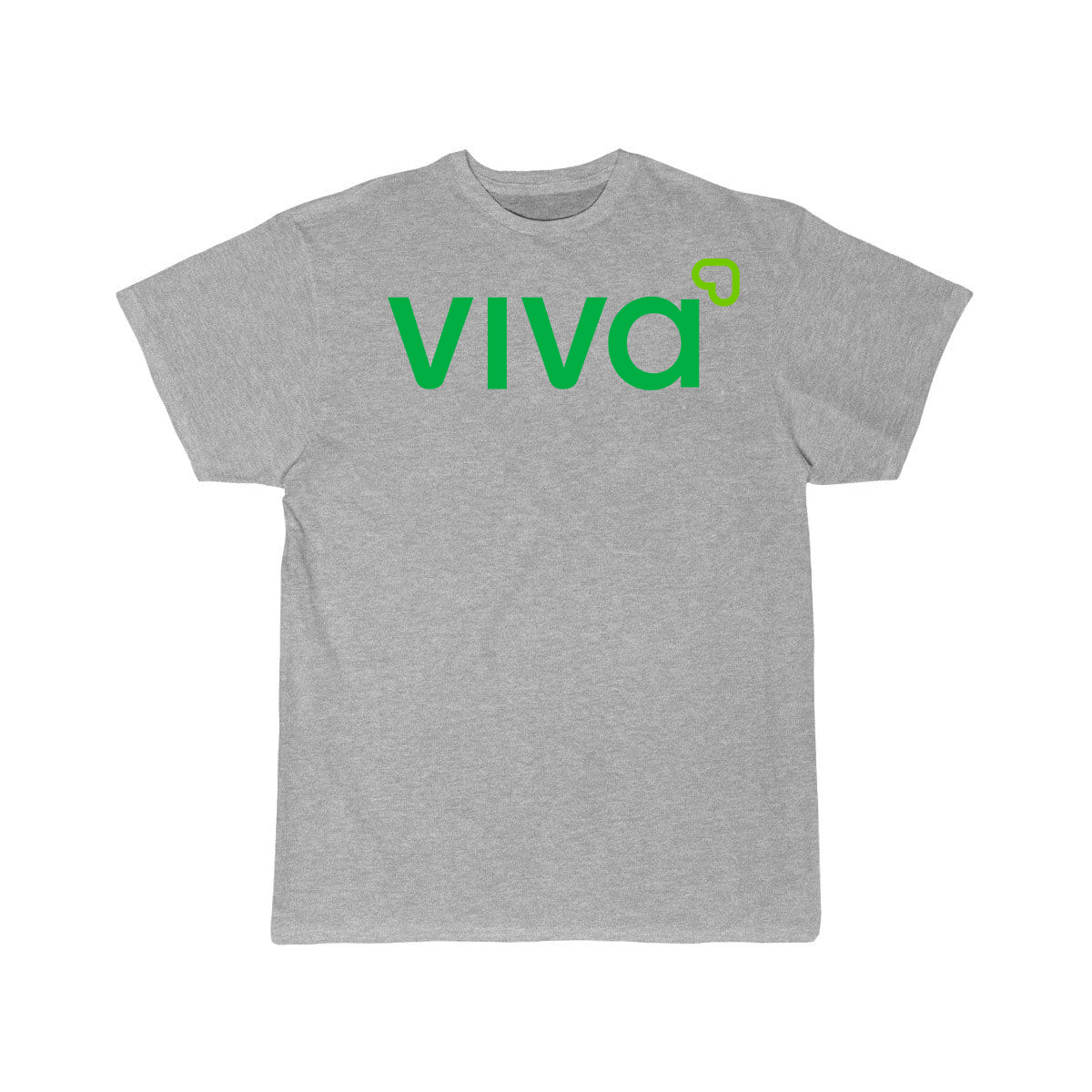 VIVA AIRLINE T-SHIRT