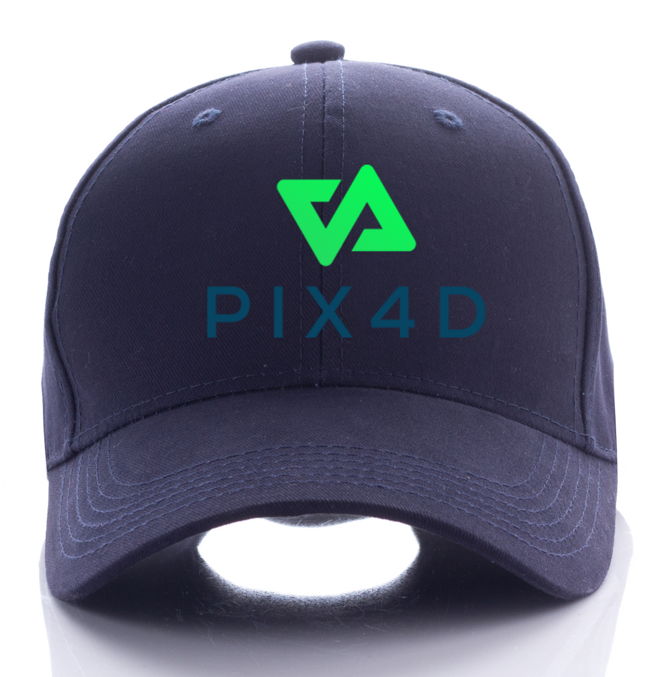 PIX4D DRONE CAP