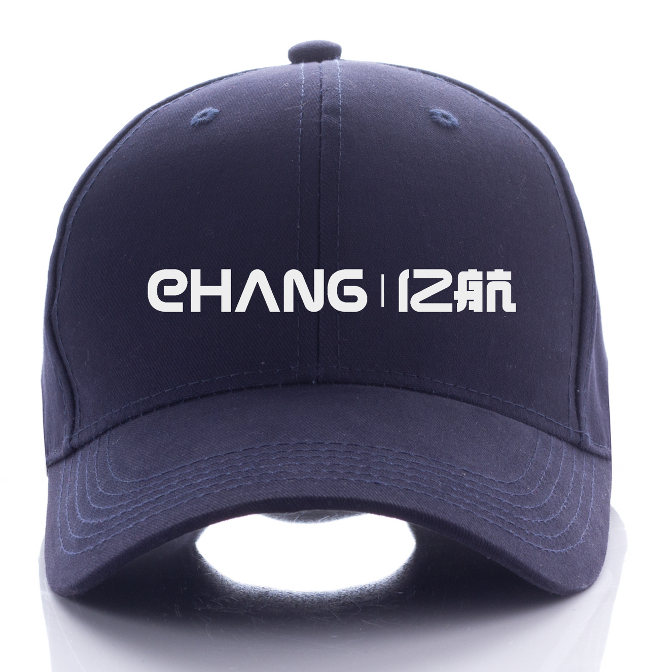 CHANG DRONE CAP