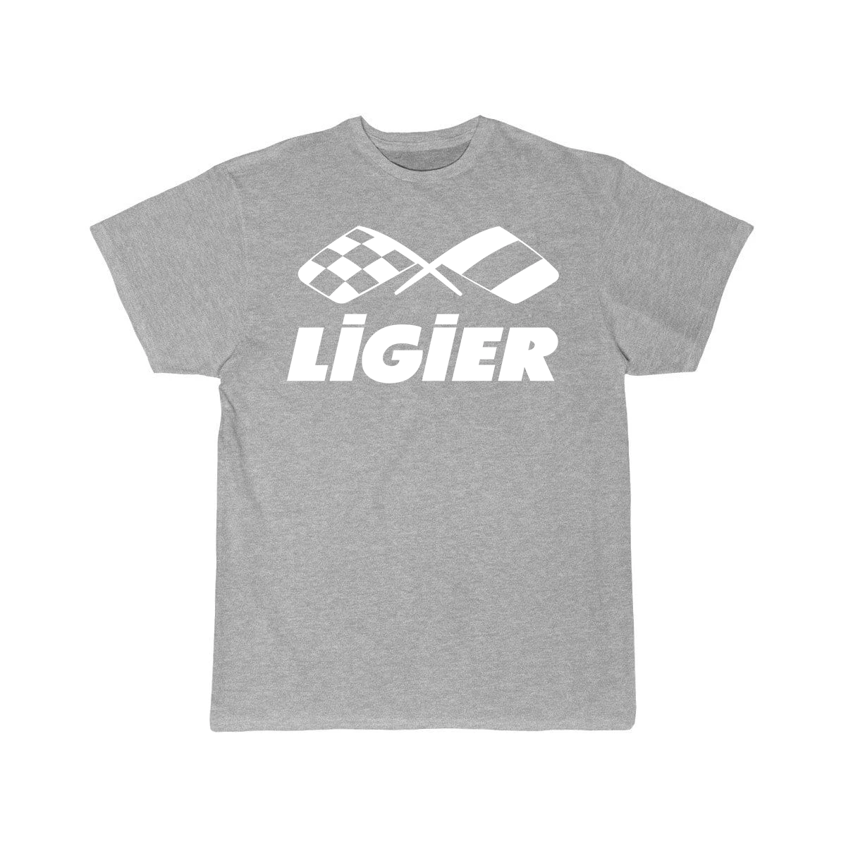 LIGIER T-SHIRT