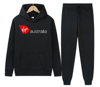 Thumbnail for AUSTRALIA AIRLINES PULLOVER