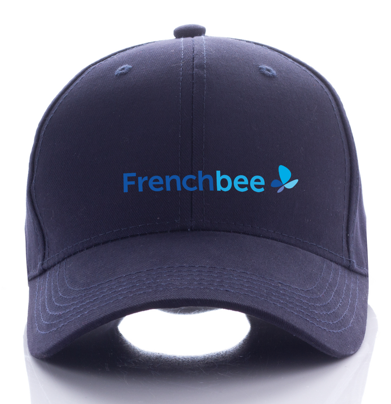 FRENCHBEE AIRLINE CAP