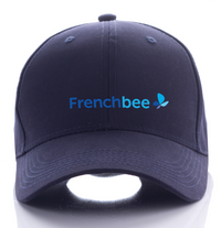 Thumbnail for FRENCHBEE AIRLINE CAP