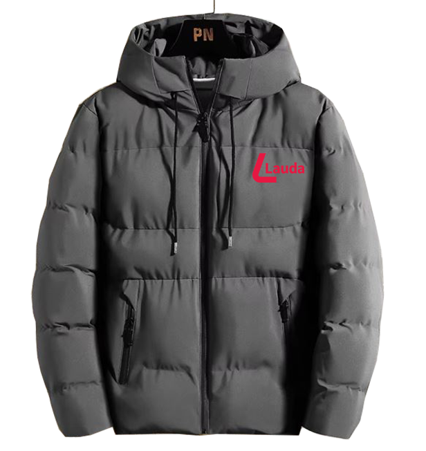 LAUDA AIR  WINTER BOMBER JACKET