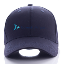 Thumbnail for CONVENTORY AIRPORT CAP