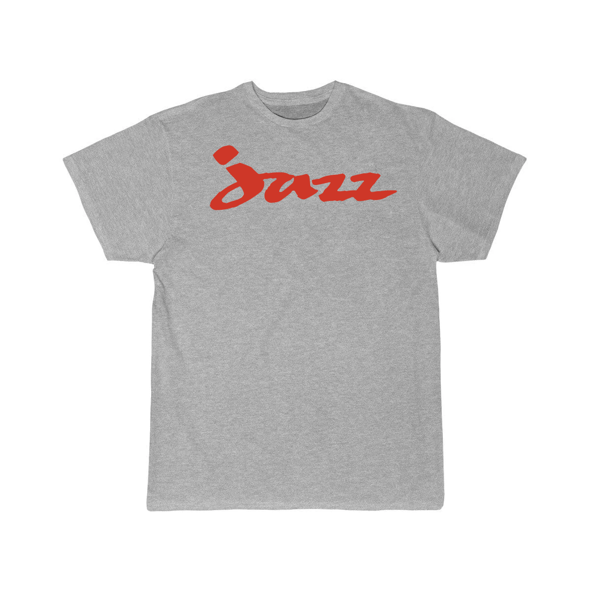 JAZZ AIRLINE T-SHIRT
