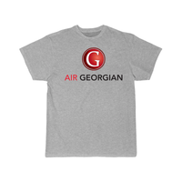 Thumbnail for GEORGIAN AIRLINE T-SHIRT
