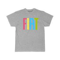 Thumbnail for FIAT T-SHIRT 2