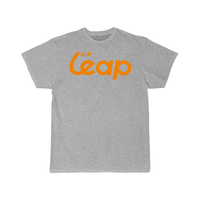 Thumbnail for LEAP AIRLINE T-SHIRT