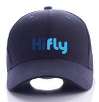 Thumbnail for HIFLY AIRLINE CAP