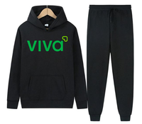 Thumbnail for VIVA AIRLINES  PULLOVER