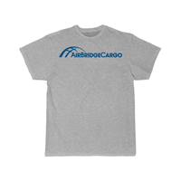 Thumbnail for BRIDGE CARGO AIRLINE T-SHIRT
