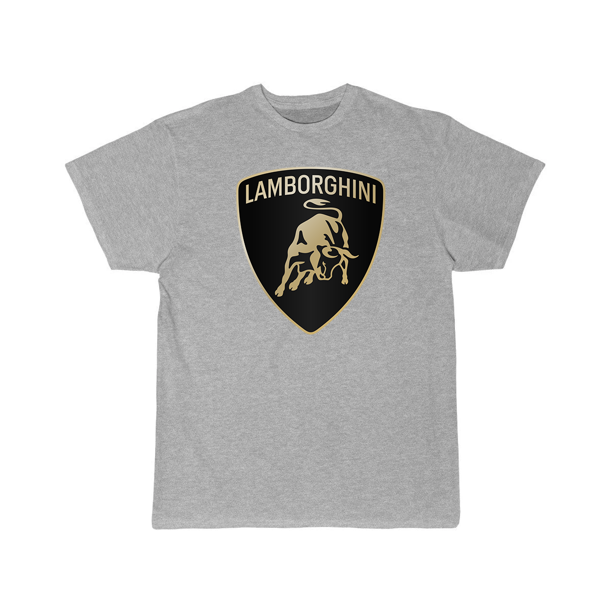 LAMBORGHINI T-SHIRT