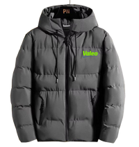 Thumbnail for VALEO AUTOMOBILE WINTER BOMBER JACKET