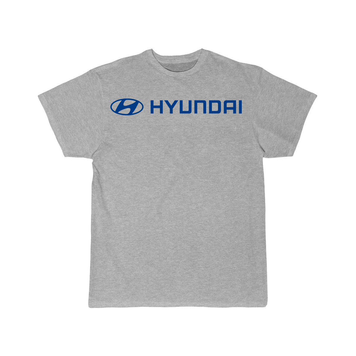 Hyundai Automobile t-shirt