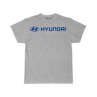 Thumbnail for Hyundai Automobile t-shirt