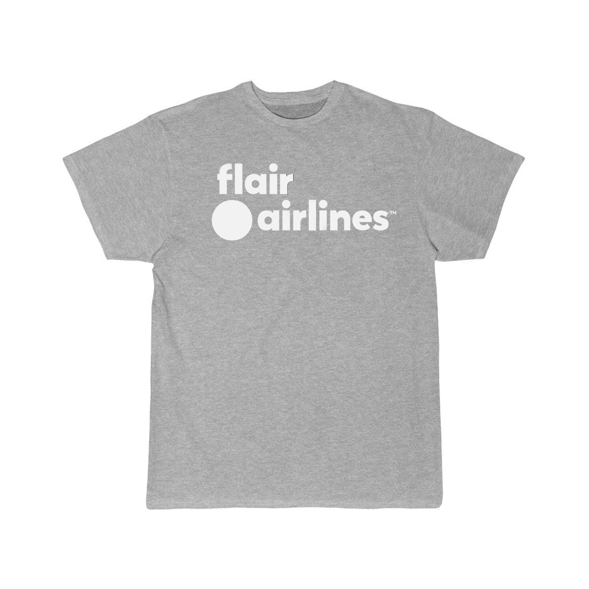 FLAIR AIRLINE T-SHIRT
