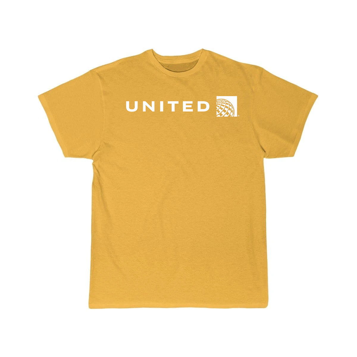 UNITED AIRLINE T-SHIRT