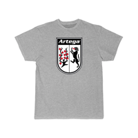 Thumbnail for ARTEGA T-SHIRT