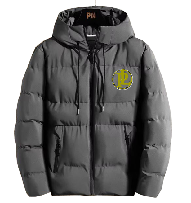 PL AUTOMOBILE WINTER BOMBER JACKET