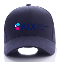 Thumbnail for KIX AIRPORT CAP