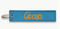 Thumbnail for LEAP AIRLINES KEY CHAIN