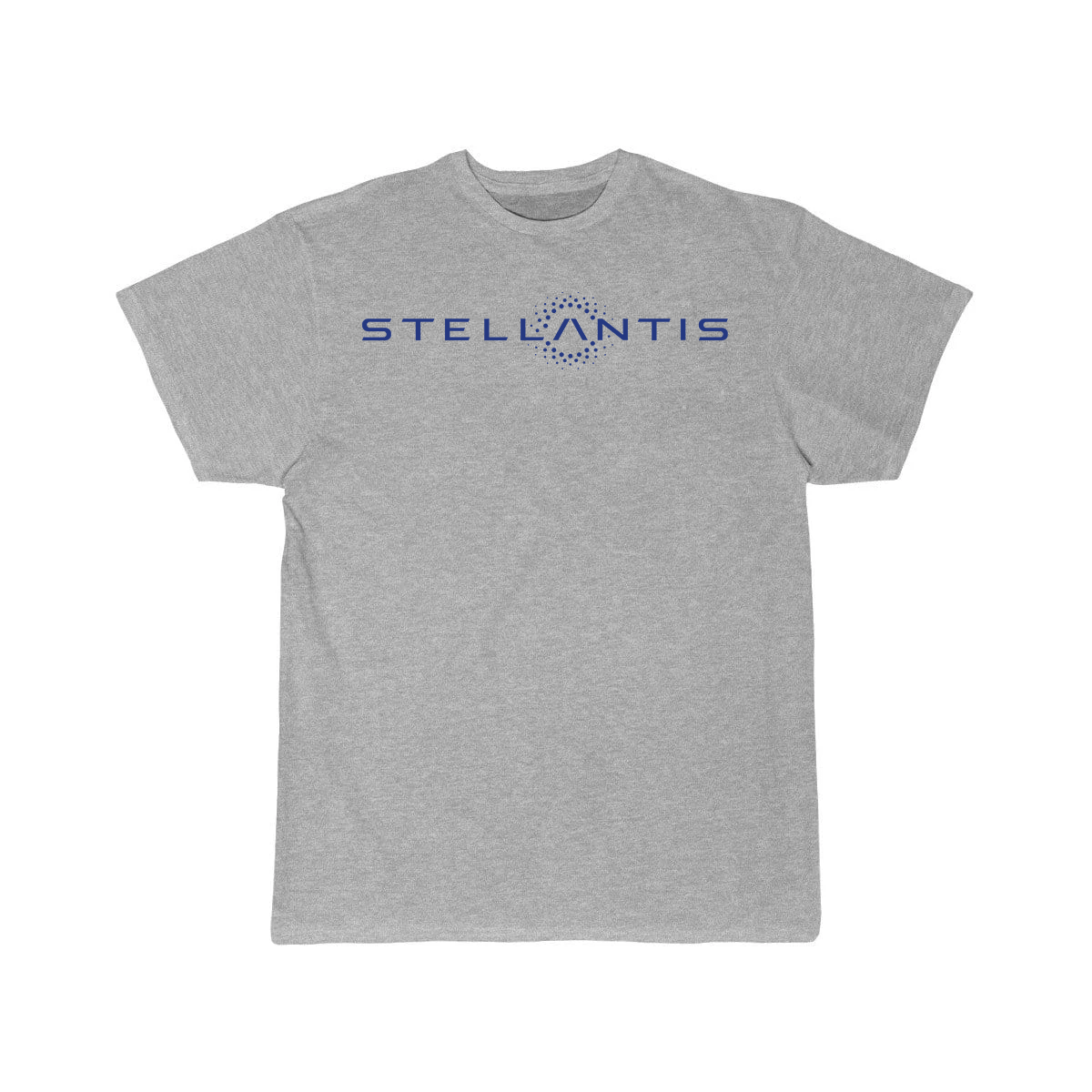 Stellantis Automobile t-shirt