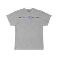 Thumbnail for Stellantis Automobile t-shirt