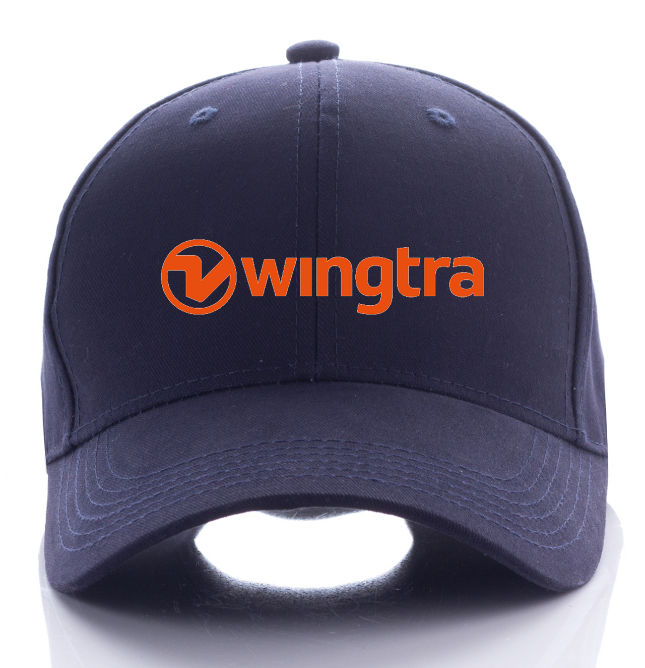 WINGTRA DRONE CAP