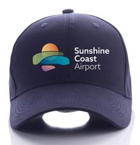 Thumbnail for SUNSHINE AIRPORT CAP
