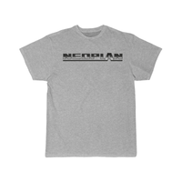 Thumbnail for NEW PLAN T-SHIRT