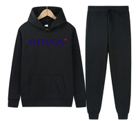 Thumbnail for ENVOY AIRLINES PULLOVER