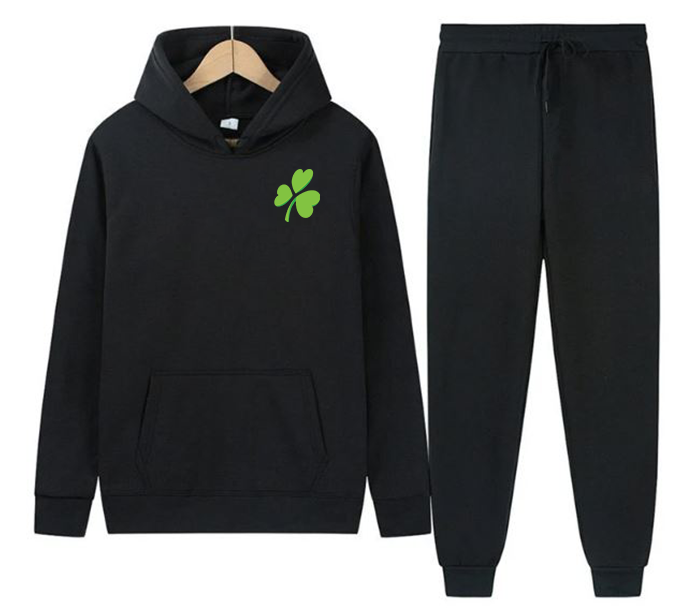 LINGUS AIRLINES PULLOVER
