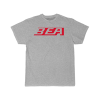 Thumbnail for BEA AIRLINE T-SHIRT