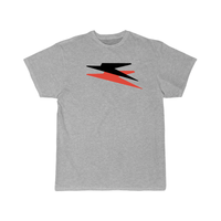 Thumbnail for SPEED BIRD AIRLINE T-SHIRT