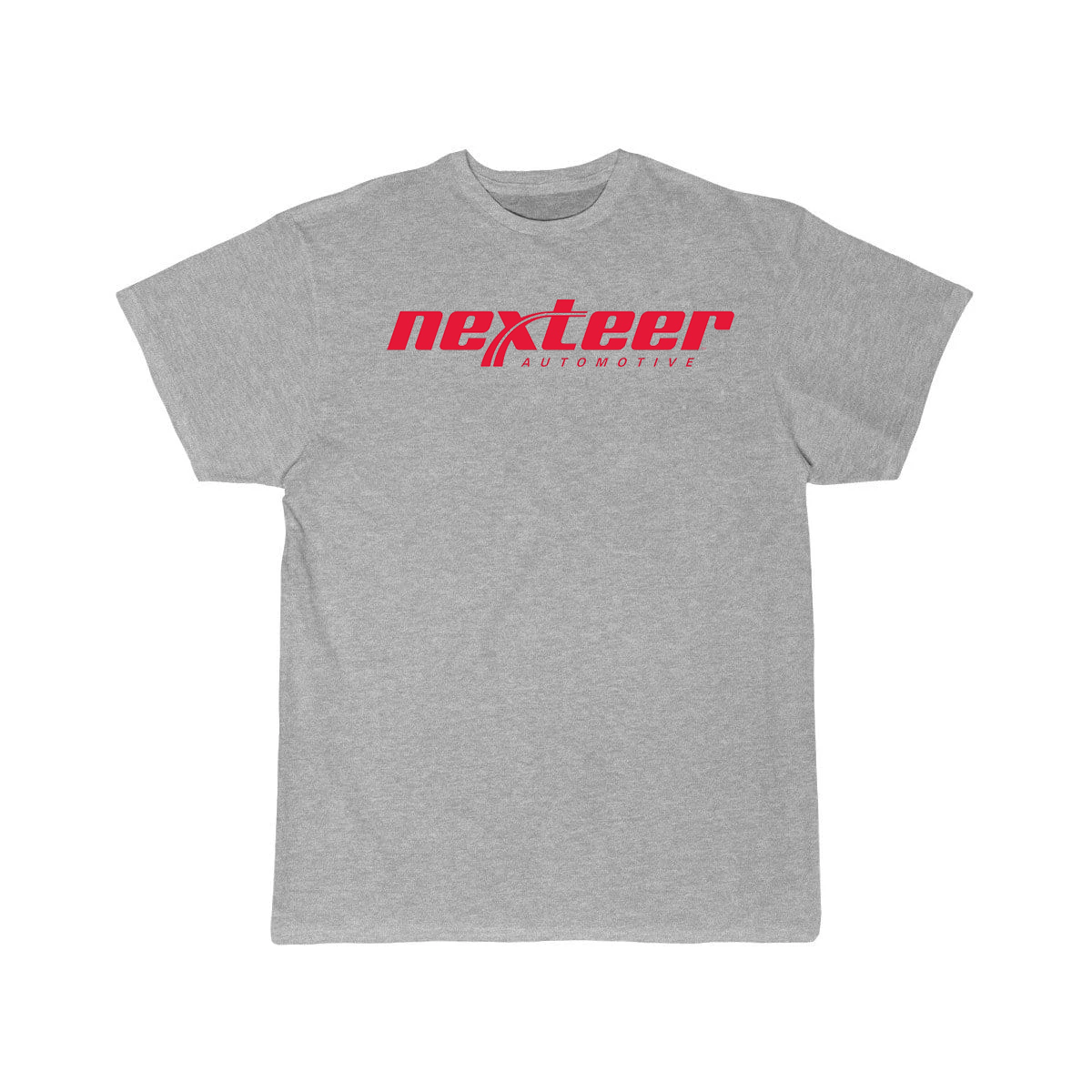 neexteer Automobile t-shirt